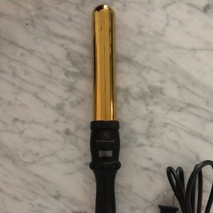 Bombay Curling Wand 32mm